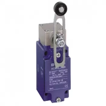 TMSS GERMANY Telemechanique Sensors rajakytkin XCKJ10541H29, IP66/IP67/IP68, 1NC+1NO, kääntövivu