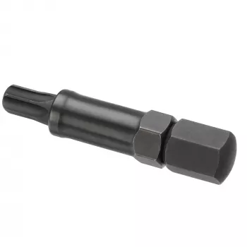 Facom SXE.6GRPFOR ruuvinpoistaja OGV 6