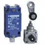TMSS GERMANY Telemechanique Sensors rajakytkin XCKJ10513D IP66/IP67