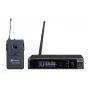 Prodipe B210SOLO DSP UHF -langaton mikrofonijärjestelmä