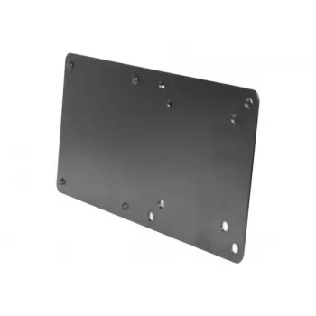 EXERTIS CONNECT VESA 75-100 -välikappale Thin Client -laitteille (903741)