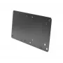 EXERTIS CONNECT VESA 75-100 -välikappale Thin Client -laitteille (903741)