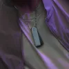 Ledger Nano X LNX-DEON laitteistolompakko