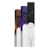 Ledger Nano X LNX-DEON laitteistolompakko