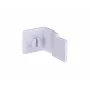 ETI 002159011 liitinkansi ETIMAT-sarjan johdonsuojakatkaisijoille