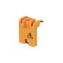 ETI 001908401 lukituslaite ETIMAT P6/P10 MCB:ille