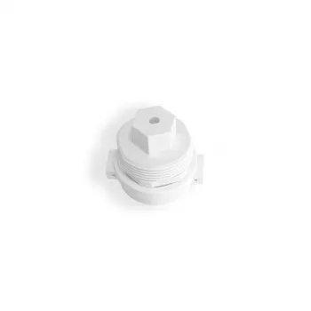 MCLIMATE M28x1,5 - M30x1,5 patteriventtiiliadapteri (TRVM28-adapteri)