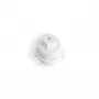 MCLIMATE M28x1,5 - M30x1,5 patteriventtiiliadapteri (TRVM28-adapteri)
