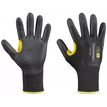 Honeywell CoreShield B 22-7513B/07 Viiltosuojakäsineet, koko 7, EN 388:2016, 1 pari