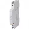 ETI 002069001 apukytkin PS EFI-MD, 1 NO + 1 NC, 230 V AC, 6 A, 50/60 Hz