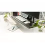 Exertis Connect teräsasennussarja näppäimistöalustoille (915180)