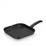 WMF Grillipannu 27x27 cm