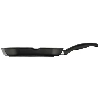 WMF grillipannu 27x27 cm