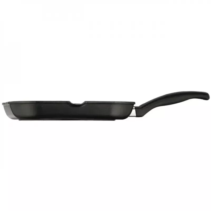 WMF Grillipannu 27x27 cm