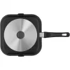 WMF Grillipannu 27x27 cm