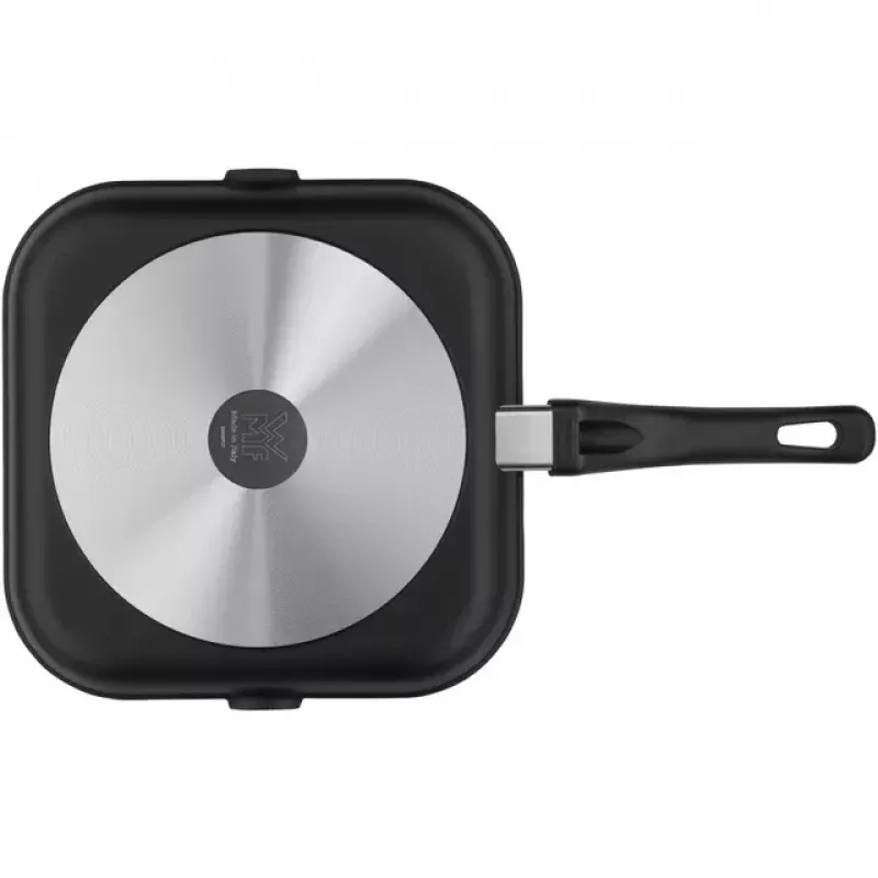 WMF Grillipannu 27x27 cm