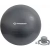 SCHILDKRÖT jumppapallo 750 mm antrasiitti Anti-Burst 960157