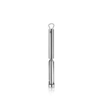 WMF Profi Plus omenanpoistaja 20 mm Cromargan ruostumaton teräs