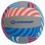 SCHILDKRÖT neopreeni beachvolley-pallo koko 5, suolavedenkestävä, pehmeä tekstiilipinta 970341