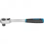 HAZET 916HPK 1/2
