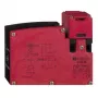 TMSS GERMANY Telemechanique Sensors turvapaikkatunnistin 24V XCSTE5312