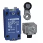 TMSS Germany Telemechanique Sensors paikkatunnistin IP66, IP67, IP68 metallinen kääntövipu XCKJ10511