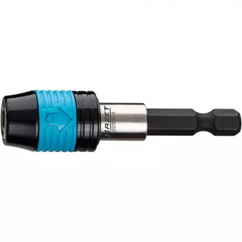 HAZET adapteri 2239N-6 1/4