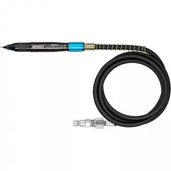 HAZET 9035G-1 paineilma kaiverruskynä