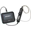 HAZET 4812-23/5AF endoskooppianturi 3,9 mm halkaisija 1 m pituus