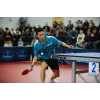 DONIC SCHILDKRÖT pöytätennis-lahjasarja Top Team 500 788480