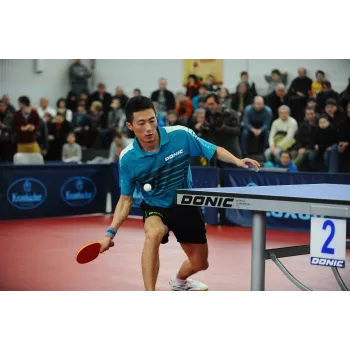 DONIC SCHILDKRÖT pöytätennis-lahjasarja Top Team 500 788480
