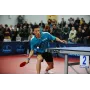 DONIC SCHILDKRÖT pöytätennis-lahjasarja Top Team 500 788480