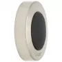 Wagner design yourself EH 5140 seinä-ovenpysäytin Screw or Glue, sinkkivalu ja täyskumi (15514011)