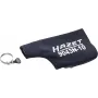 HAZET 9043N-10-08/2 pölypussi epäkeskohiomakoneelle 9043N-10, 1 kpl