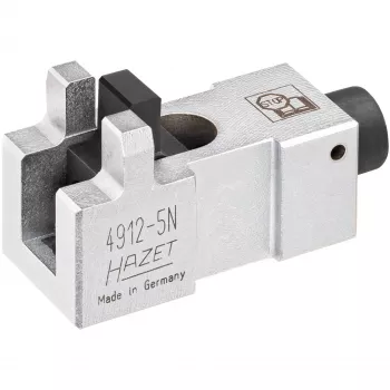HAZET vetonivelsuojuksen levitin 4912-5N