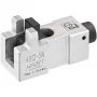 HAZET vetonivelsuojuksen levitin 4912-5N