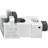 HAZET vetonivelsuojuksen levitin 4912-5N