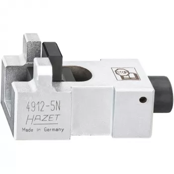 HAZET vetonivelsuojuksen levitin 4912-5N