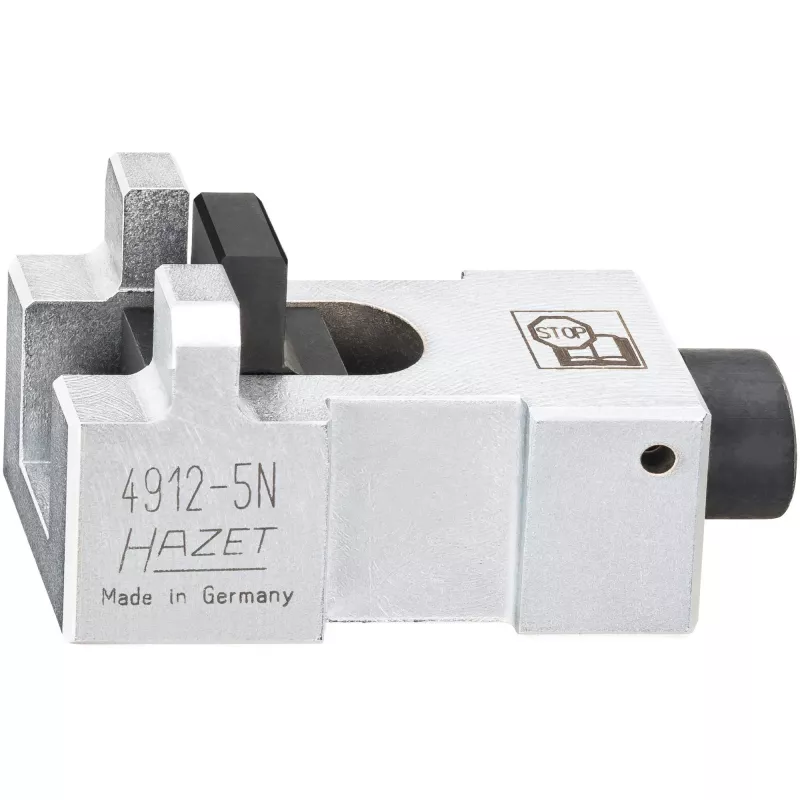 HAZET vetonivelsuojuksen levitin 4912-5N