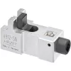 HAZET vetonivelsuojuksen levitin 4912-5N