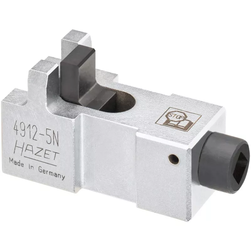 HAZET vetonivelsuojuksen levitin 4912-5N