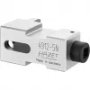 HAZET vetonivelsuojuksen levitin 4912-5N