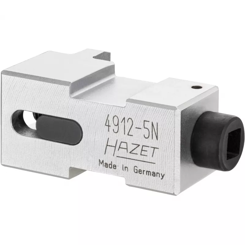 HAZET vetonivelsuojuksen levitin 4912-5N