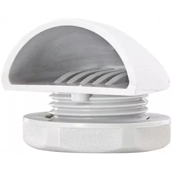 ETI EPC-VDS -minituuletinlaite EPC-sarjan koteloille, 230V AC, 23 m³/h, IP54 001102634