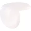 Wagner design yourself EH 2135 kulmasuoja muovi Ø 3,5 cm 4 kpl (15213599)