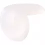 Wagner design yourself EH 2135 kulmasuoja muovi Ø 3,5 cm 4 kpl (15213599)