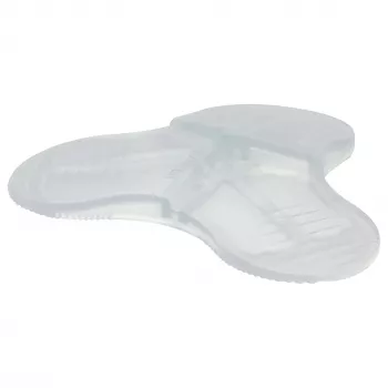 Wagner Design Yourself EH 6985 läpinäkyvä itseliimautuva ovenpysäytin 15698501