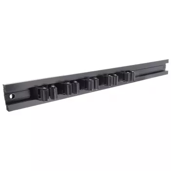Wagner design yourself seinäteline WH 2096 musta (15209611)