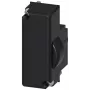 Siemens lukko-osa 8GK9561-0KK02 profiilipuolisylinterille