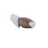 GRAEF KN 5150 keittiöveitessarja 3-osainen Solingen-terät 9cm/13cm/20cm